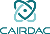 Cairdac