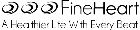 FineHeart