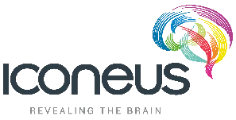 Iconeus