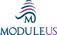 Moduleus