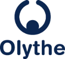 Olythe
