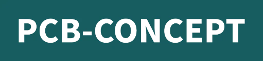 PCB-Concept