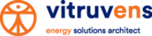 Vitruvens